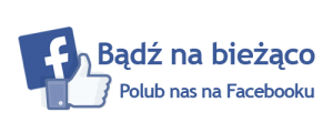 Sebadent Swarzędz - Facebook